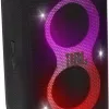 Avis JBL Partybox Club 120 : l’enceinte de soirée qui mise sur le son puissant et les lumières