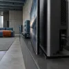 OLED ou QLED : quel téléviseur choisir pour un vrai home cinéma ?