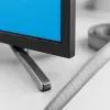 Quelle taille de télévision choisir pour une distance de visionnage idéale en home cinéma