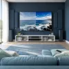 HDR10 ou Dolby Vision : comment choisir le meilleur format HDR pour votre home cinéma