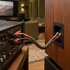Compatibilité entre impédance d’enceinte et d’ampli pour un vrai home cinéma