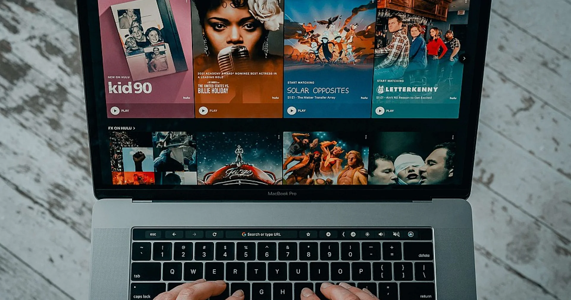 Comprendre le DCP dans le cinéma numérique