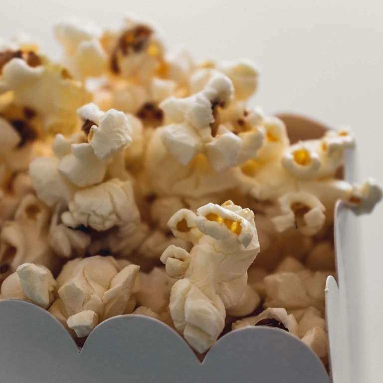 L'impact de Christophe Barral sur l'industrie cinématographique