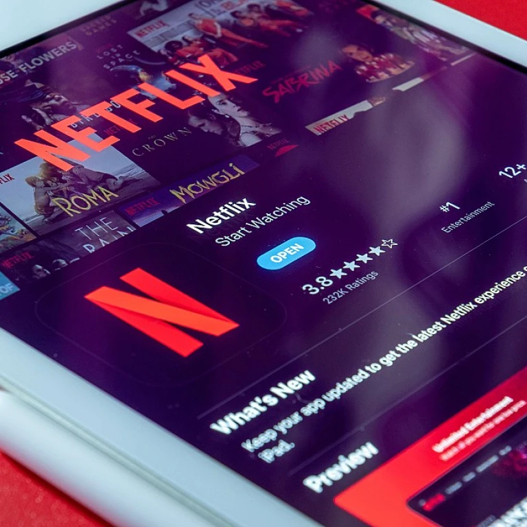 Les nouveautés cinématographiques de septembre : à ne pas manquer