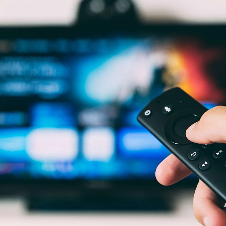 Optimiser le plan de travail dans le cinéma