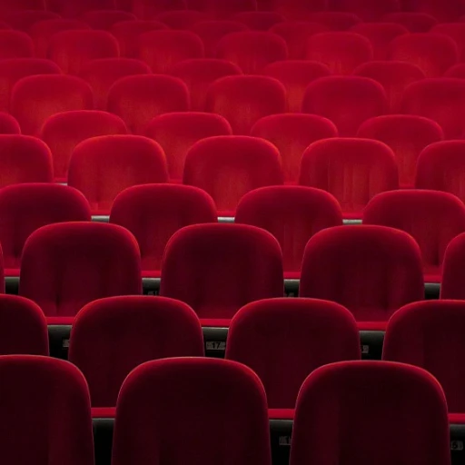 La magie de la distribution de films indépendants : un petit miracle
