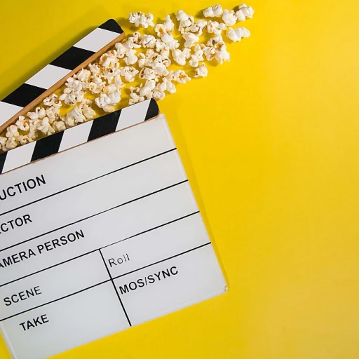 Les films sur la neige : un voyage cinématographique glacé