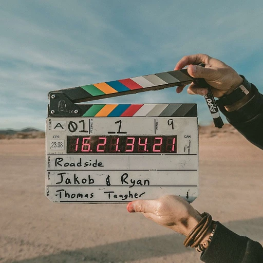 Les horaires des séances pour le film 'L'énigme Vélasquez'