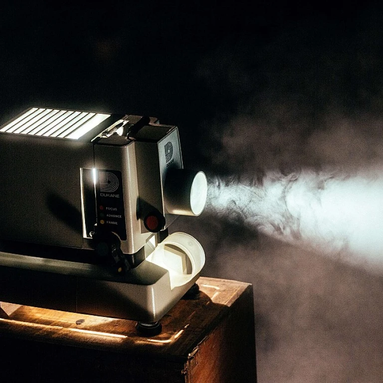 L'impact du multicam sur l'industrie cinématographique