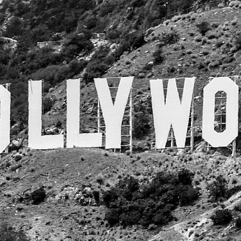 Les défis de la distribution du film 'De battre mon cœur s'est arrêté'