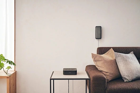 9186 tmzhIL._AC_SL1500_