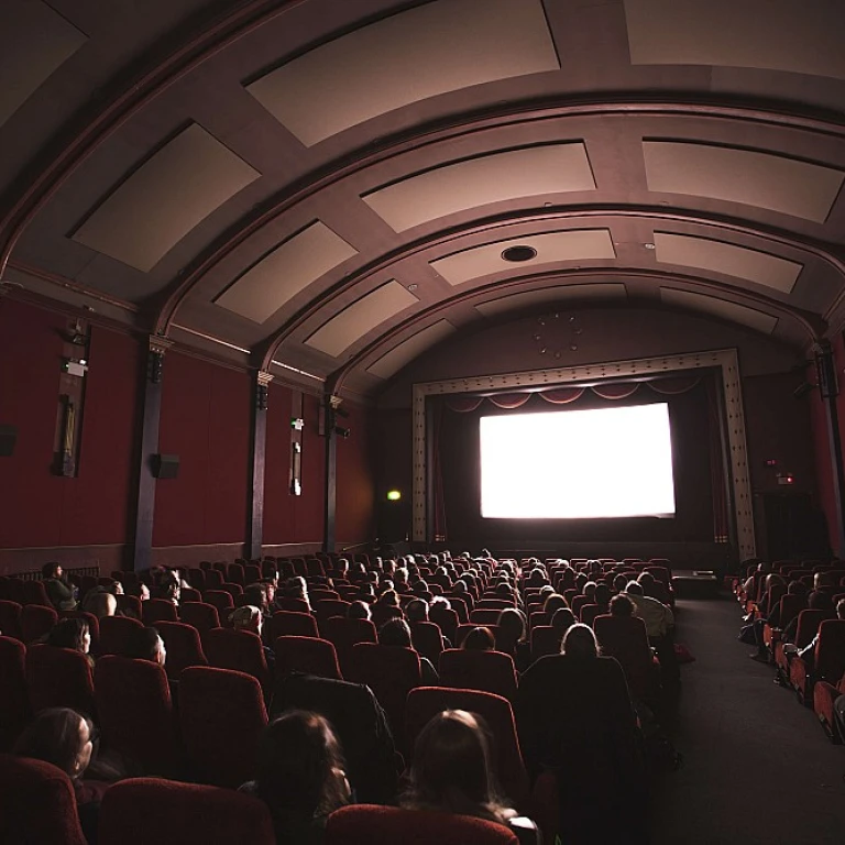 La distribution du film Le cœur des hommes 3 : un regard sur les coulisses