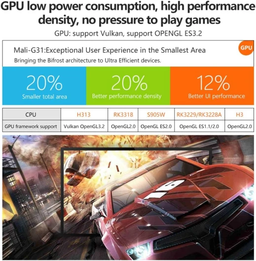 71rr9eJLUyL._AC_SL1000_