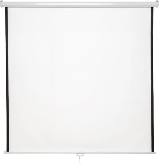 618Qpq0t-AL._AC_SL1500_
