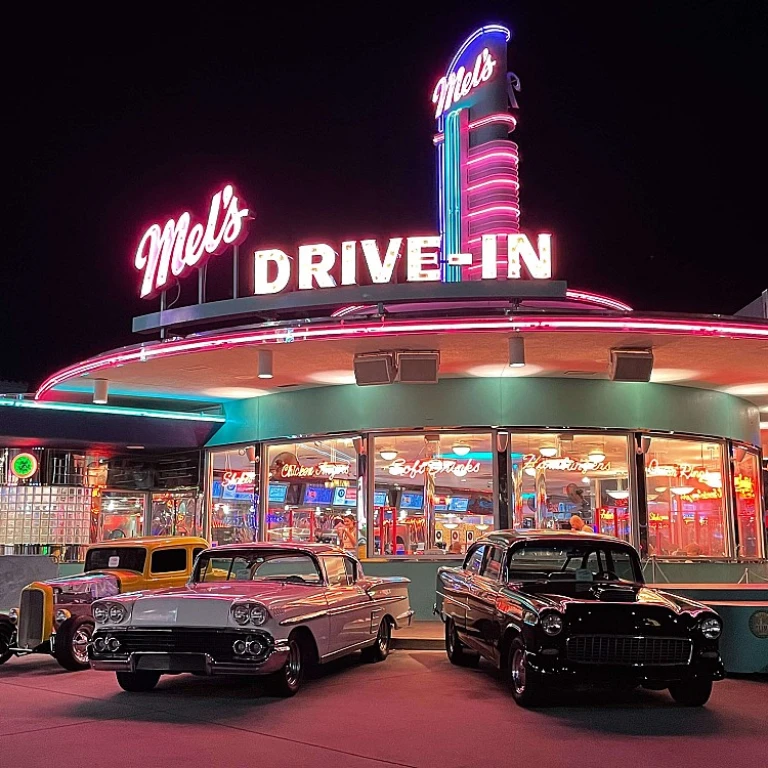 L'importance des accessoires au cinéma