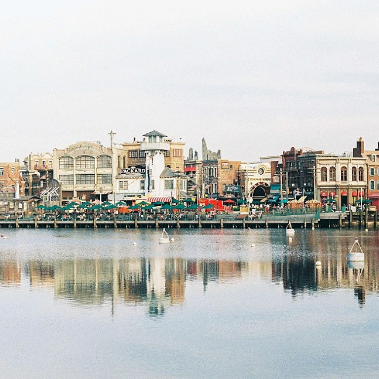 Comprendre la richesse de Jean Gabin