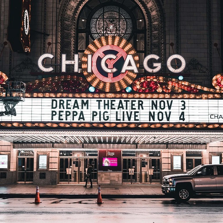 L'importance du film photographique 35mm dans l'industrie cinématographique