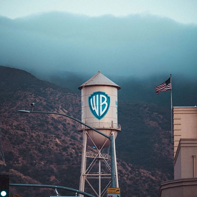 Le rôle crucial des artistes en effets visuels dans l'industrie cinématographique