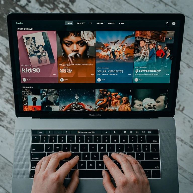 L'impact de l'affiche du film The Truman Show sur l'industrie cinématographique