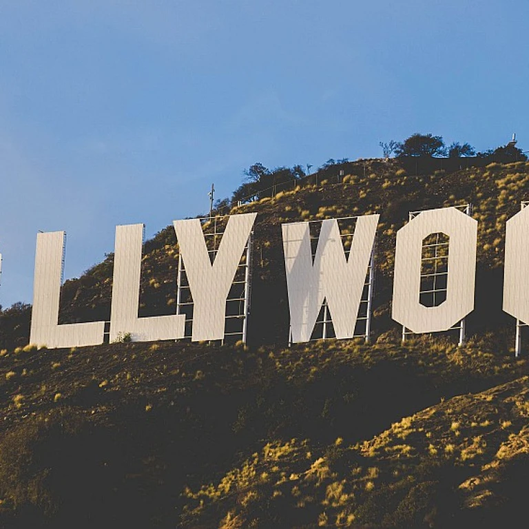 Les séries YIFY : une plongée dans l'univers du streaming