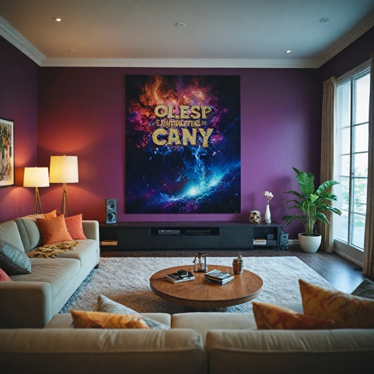 Les avantages des téléviseurs QLED pour les cinéphiles