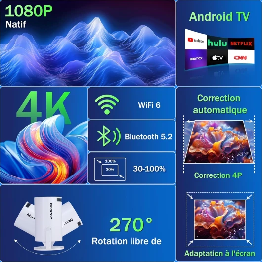 91xXNmLY37L._AC_SL1500_