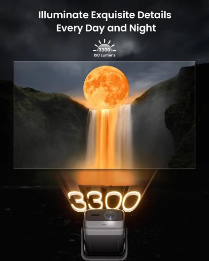 61PvRxOqBUL._AC_SL1500_