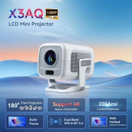 614Ggi7xoRL._AC_SL1080_
