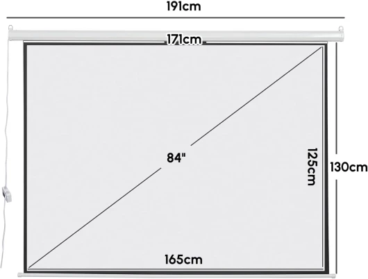 51Cv8quoOdL._AC_SL1500_