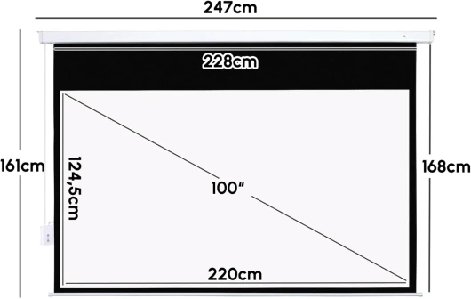 51gzQRNv6fL._AC_SL1500_