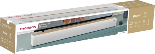 61aXCyDyoDL._AC_SL1500_