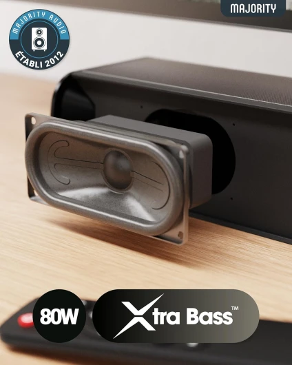 81zKhT6SVxL._AC_SL1500_