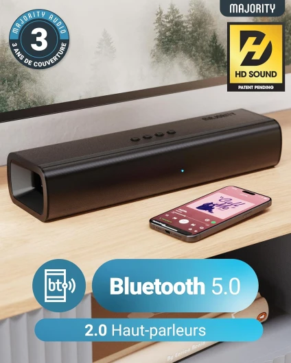 815YfX2o47L._AC_SL1500_