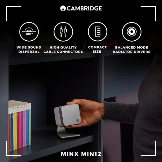 71Z6Uzj1H0L._AC_SL1500_