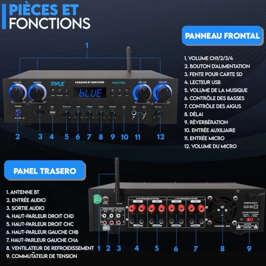 81trAHWs VL._AC_SL1500_