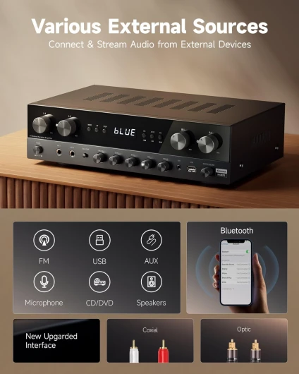 71u24V UKSL._AC_SL1500_