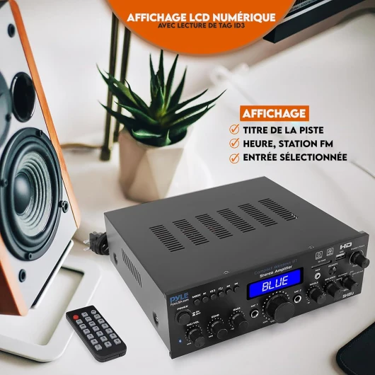 81TzYSd19JL._AC_SL1500_