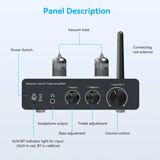 61KW2JcixcL._AC_SL1500_