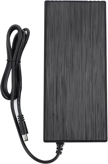617UgETeDxL._AC_SL1500_