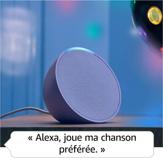61jPLarJjEL._AC_SL1000_