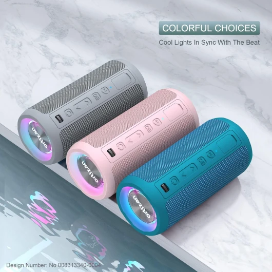81PYrXHa5yL._AC_SL1500_