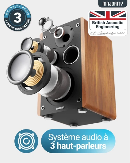 819I9hUMobL._AC_SL1500_