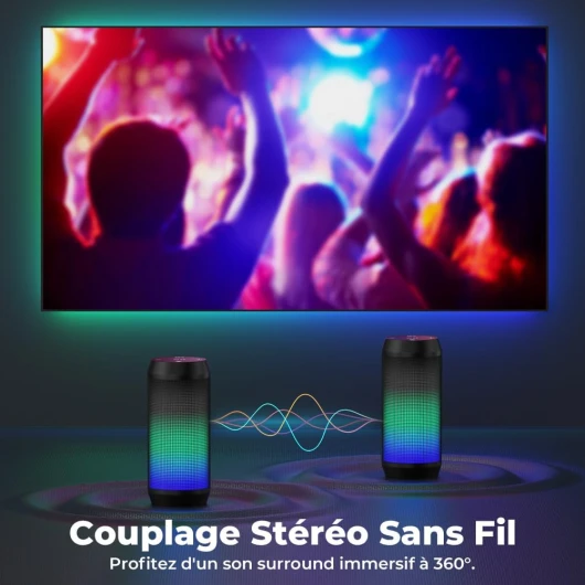 612YGV5FaxL._AC_SL1002_