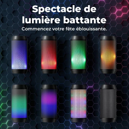 715 blmabDL._AC_SL1002_