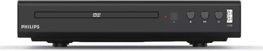 51aVOrU13fL._AC_SL1500_