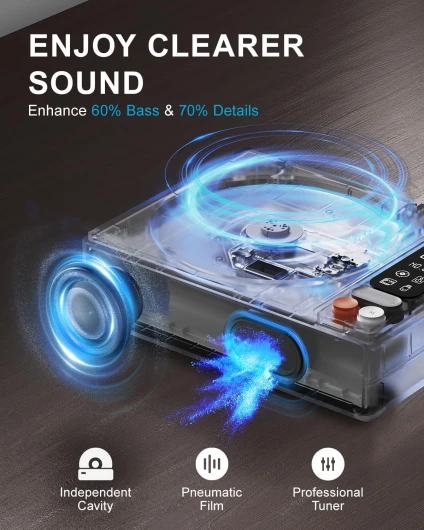 812sFpa6aPL._AC_SL1500_