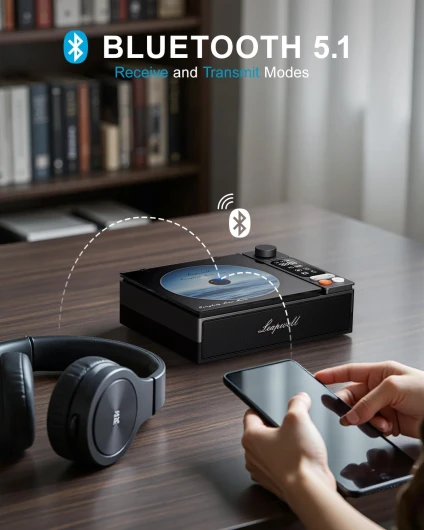 61cV hGg7OL._AC_SL1500_