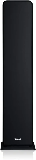 310hIFgbDNL._AC_SL1300_