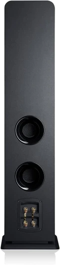 41gilx X3IS._AC_SL1300_