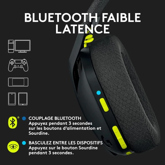 81m21FGeQqL._AC_SL1500_